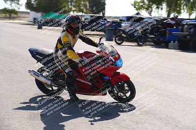 media/Sep-01-2024-Lets Ride (Sun) [[fd7c166674]]/Around the Pits/